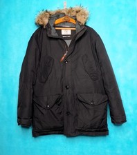 Parka aigle wolfcreek d'occasion  Sète