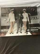 Altes kino bild gebraucht kaufen  Erkelenz