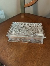 Waterford crystal millennium for sale  Orlando