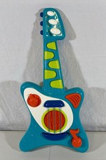 Battat lil rocker for sale  GRANTHAM