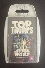 Sammelkarten spiel gesellschaf gebraucht kaufen  Berlin