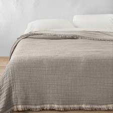 King reversible textured for sale  USA