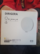 Ikea dirigera gateway gebraucht kaufen  Bremen