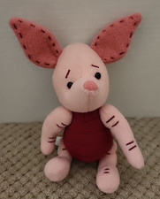 Disney exclusive winnie for sale  Glendale
