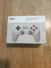 8bitido sn30 pro d'occasion  Les Ulis