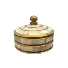 Vtg trinket jewelry for sale  Henderson