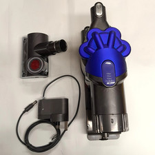 Dyson genuine dc35 for sale Dyson genuine dc35 for sale  NEW MALDEN