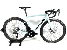2023 cervelo caledonia for sale  Huntington Beach