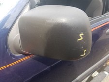 Driver side view for sale  Long Lake