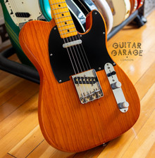 1973 fender usa for sale  LONDON