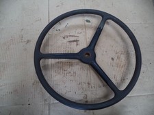 Massey ferguson 135 for sale  UK