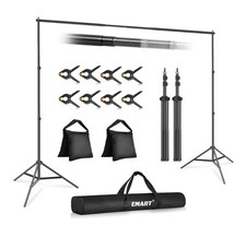 Backdrop stand parties for sale  Pittsburgh