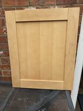 Kitchen door solid for sale  SCUNTHORPE