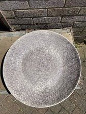 Wonki ware marshall for sale  COLCHESTER