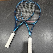 pure 2 babolat drive x for sale pure 2 babolat drive x for sale Oldsmar