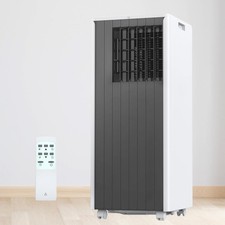 Gaomon 8000 btu for sale  USA