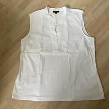 More more ärmellose gebraucht kaufen  Steinmauern