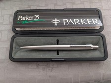 Small joblot parker for sale  FERNDOWN