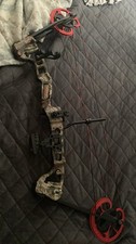 Pse brute force for sale  Brookville