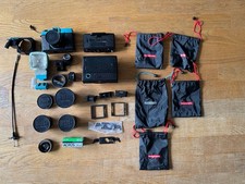 Diana lomography komplett gebraucht kaufen  Berlin