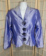 Marisa baratelli women for sale  Florence