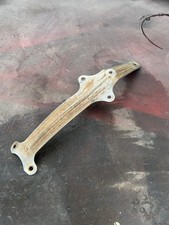 Bultaco pursang front for sale  Upland