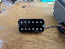 Seymore duncan pickup for sale  Kansas City