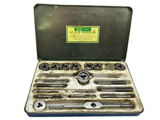 Vintage hilka tap for sale  WELWYN GARDEN CITY
