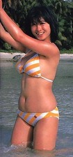 Kawai naoko 105 usato  Spedire a Italy