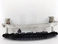 9801276380 stoßstangen verstärkung träger vorne für CITROEN C4 CACTUS 1.5 193410 comprar usado  Enviando para Brazil