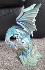 Land dragons medium for sale  SANDOWN