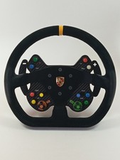 Porsche gt3 wheel d'occasion  Chevannes