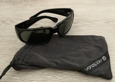 Von zipper sunglasses for sale  USA