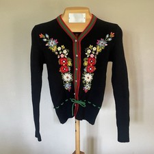 Riginal tiroler trachten gebraucht kaufen  Deutschland