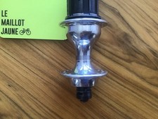 Campagnolo record speed for sale  LONDON