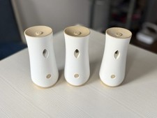 Glade automatic spray gebraucht kaufen  Meiningen