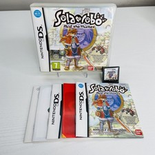 copertina gioco usato copertina gioco usato Massafra