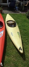 Prijon invader for sale  REDHILL