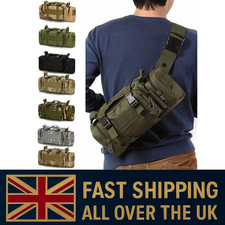 Outdoor military tactical for sale  BOLTON