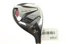 Yonex ezone golf for sale  UK