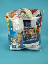 Nickelodeon paw patrol for sale  Ocala