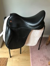 kent and masters dressage saddle for sale kent and masters dressage saddle for sale FLEET