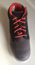 Clarks boys ankle for sale  RADLETT