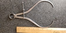 Union tool outside for sale  Riverside