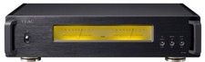 701 stereo mono gebraucht kaufen  Gerstetten