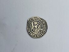 David11 scottish hammered for sale  PUDSEY