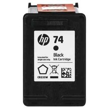 Original inkjet ink for sale  San Jose