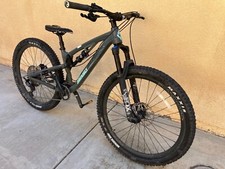 Mountain bike diamondback for sale  San Diego