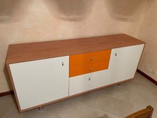 Credenza per cucina usato  Visano