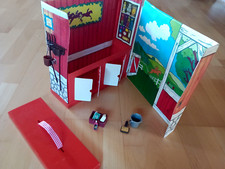 Mattel 1976 germany gebraucht kaufen  Schöllkrippen